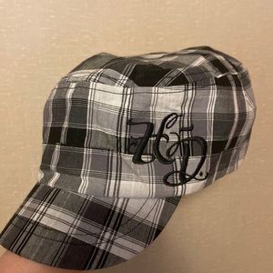 Harley Davidson Hat